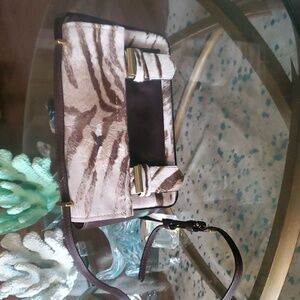 Reed Krakoff